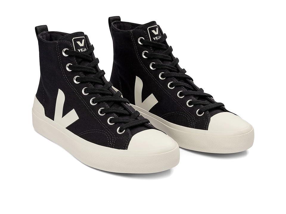 VEJA Watta II Sneaker - black - Size: EU 41 Product Image