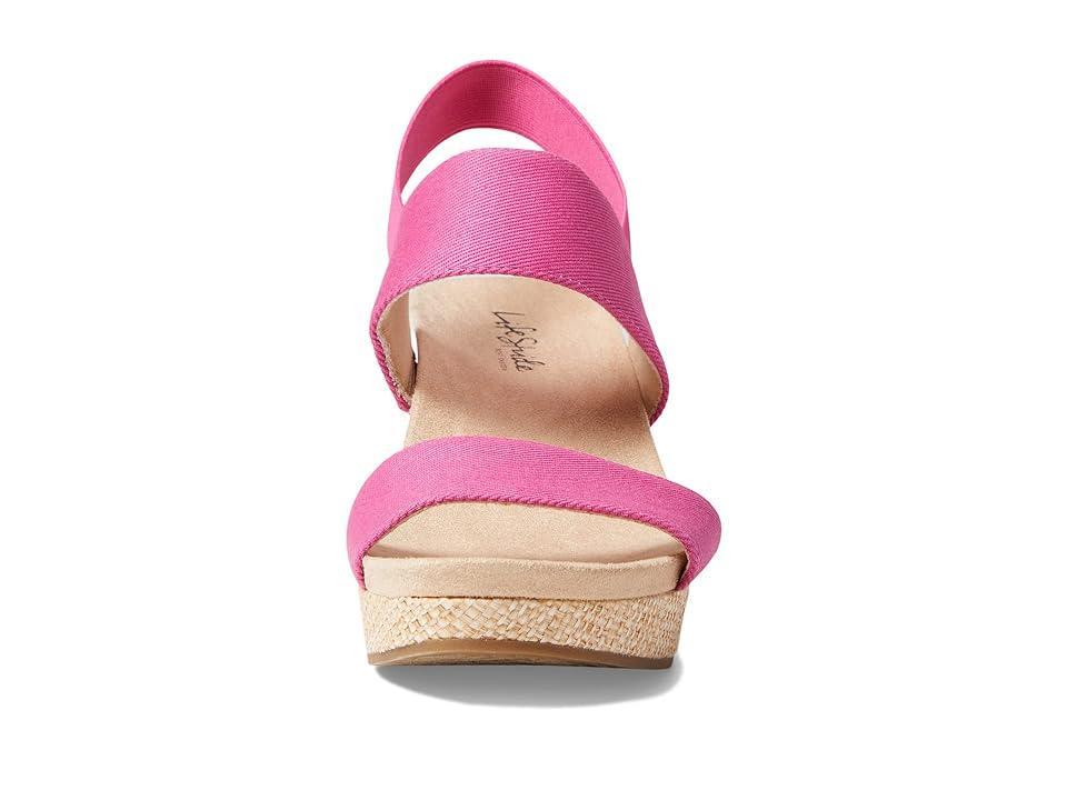 LifeStride Delta Women's Shoes Product Image
