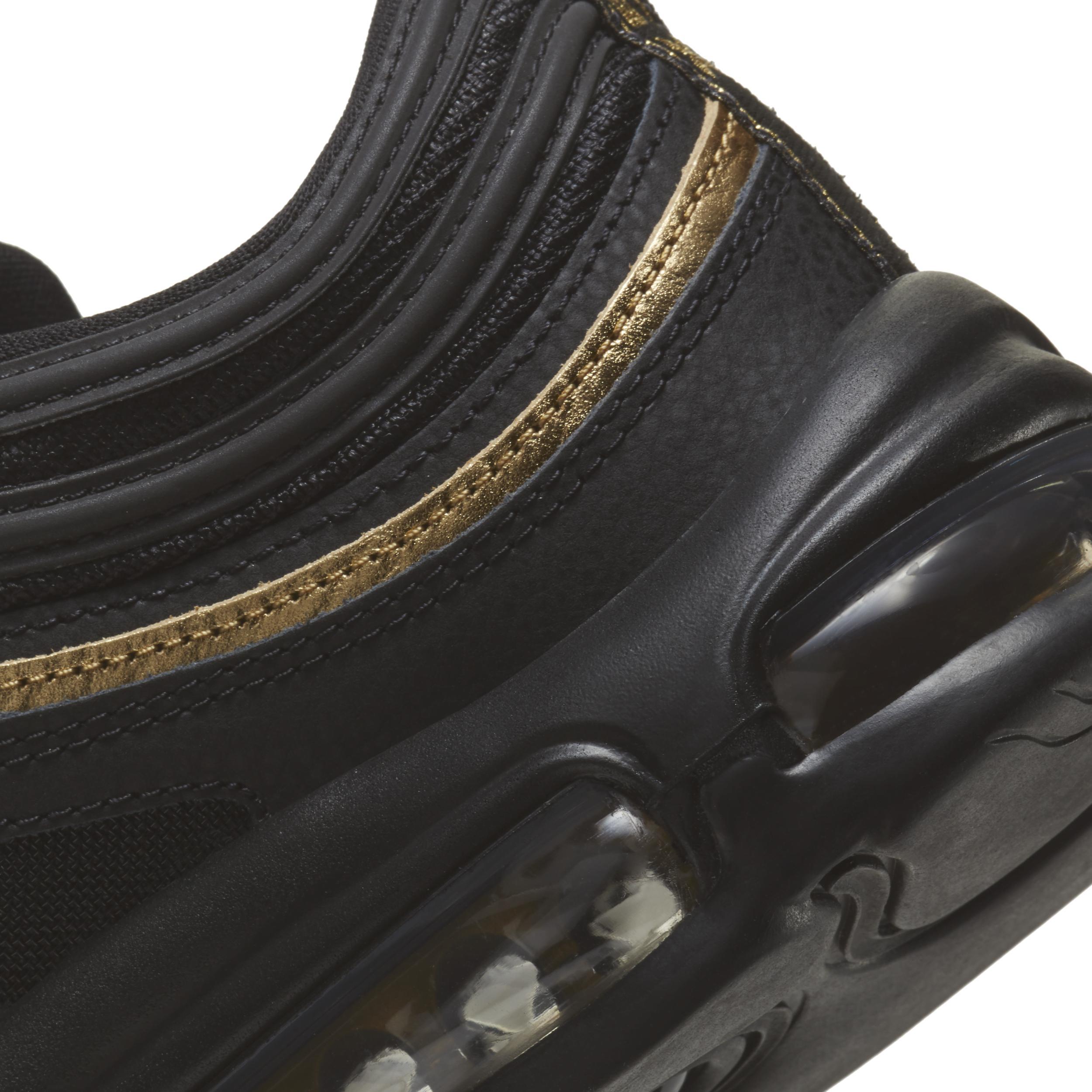 Nike Men's Air Max 97 Shoes Product Image