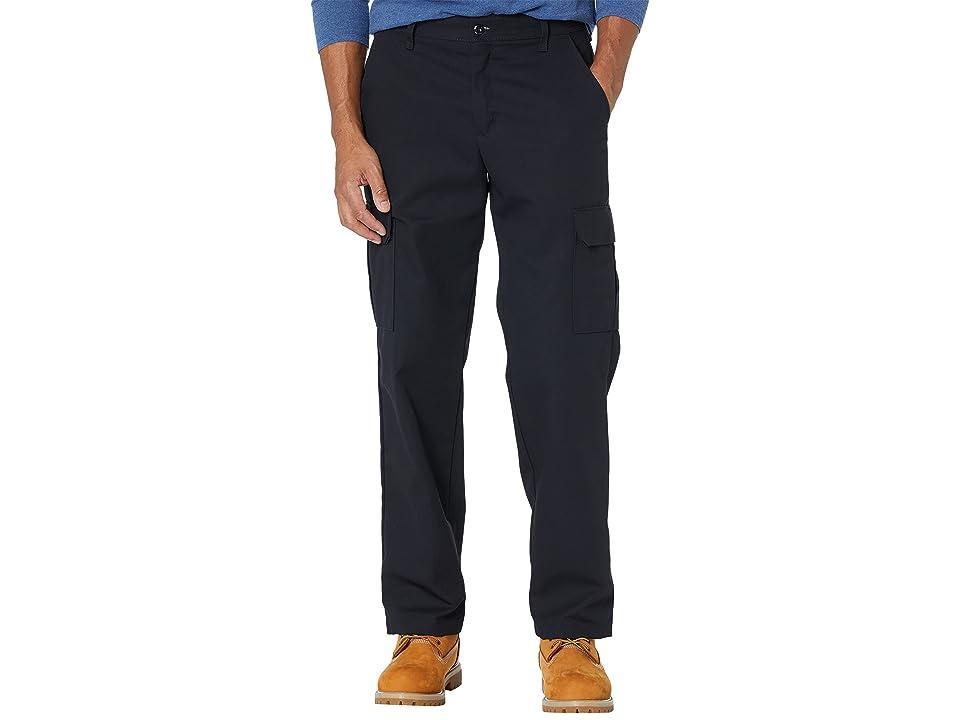 Mens Red Kap Cargo Industrial Pants Product Image