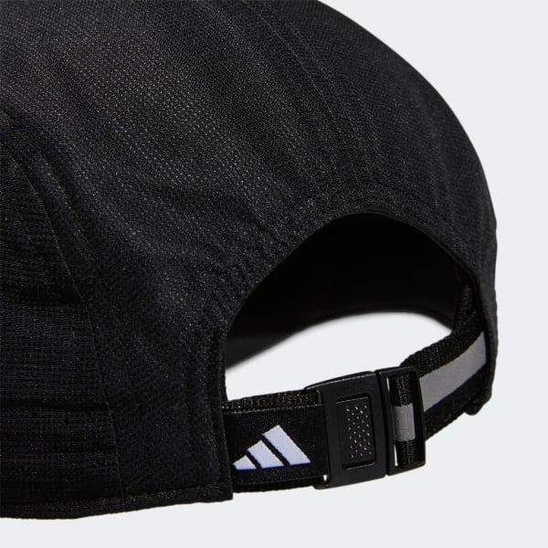 Superlite Trainer Hat Product Image