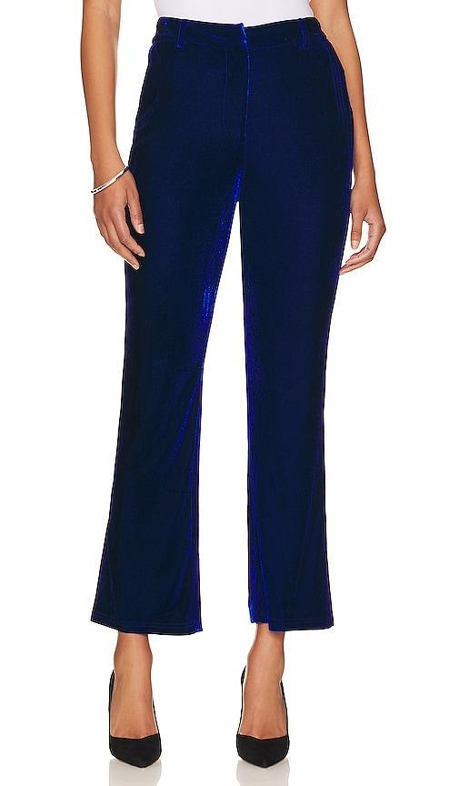 Velvet Pant Product Image