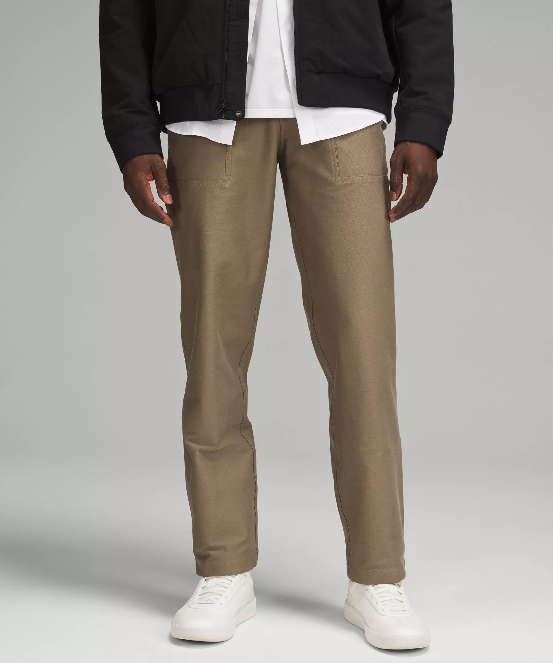 Utilitech Twill Utility Pant Product Image