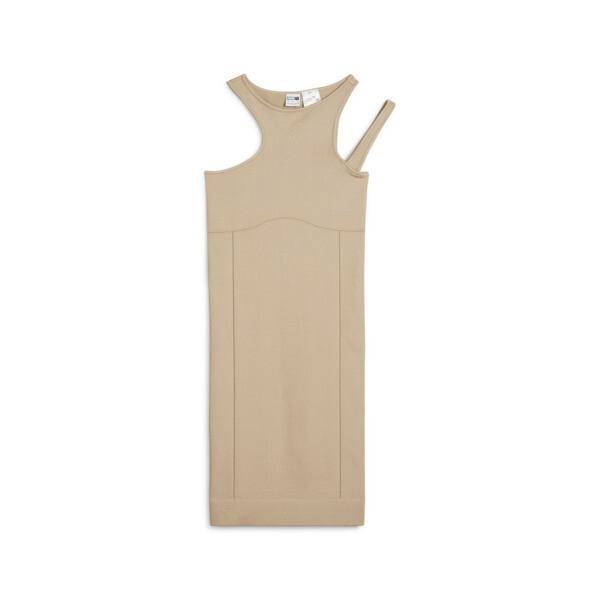 PUMA DARE TO Women's MUTED MOTION Dress Product Image