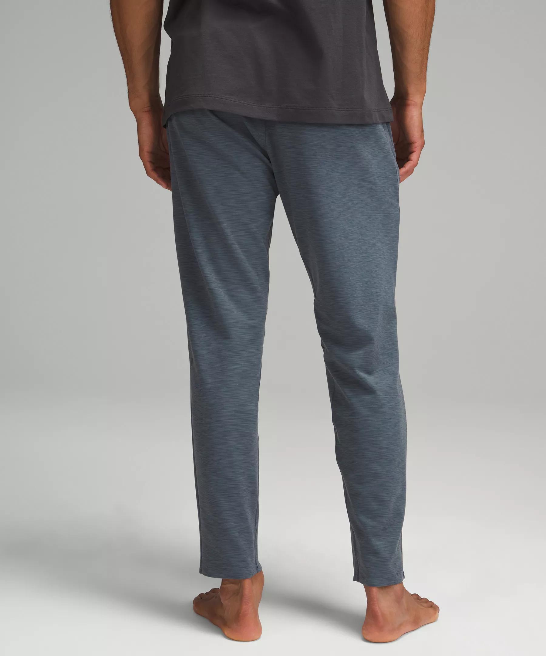 Balancer Pant Product Image