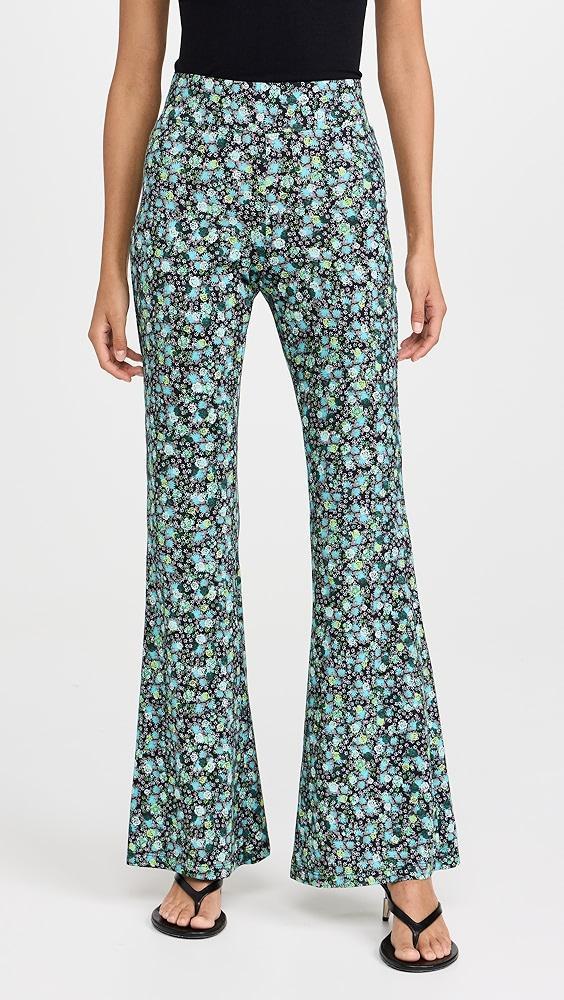 De Loreta Mina Pants | Shopbop Product Image