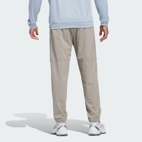 Beyond Golf Joggers Product Image