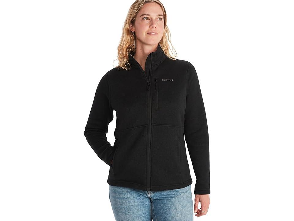 Marmot Drop Line Jacket Women's Jacket Product Image