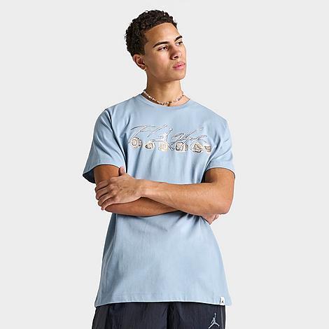 Men's Jordan Flight Essentials T-Shirt Product Image