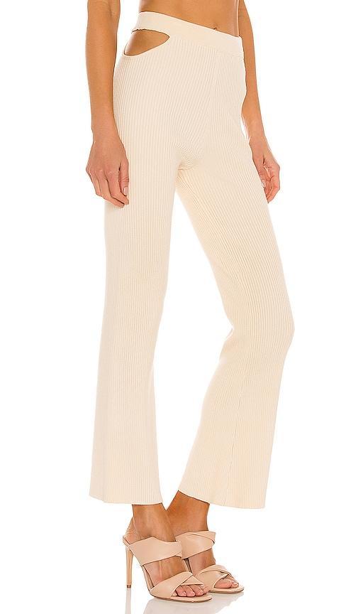 Camila Coelho Coyote Pant Size M, XL. Product Image