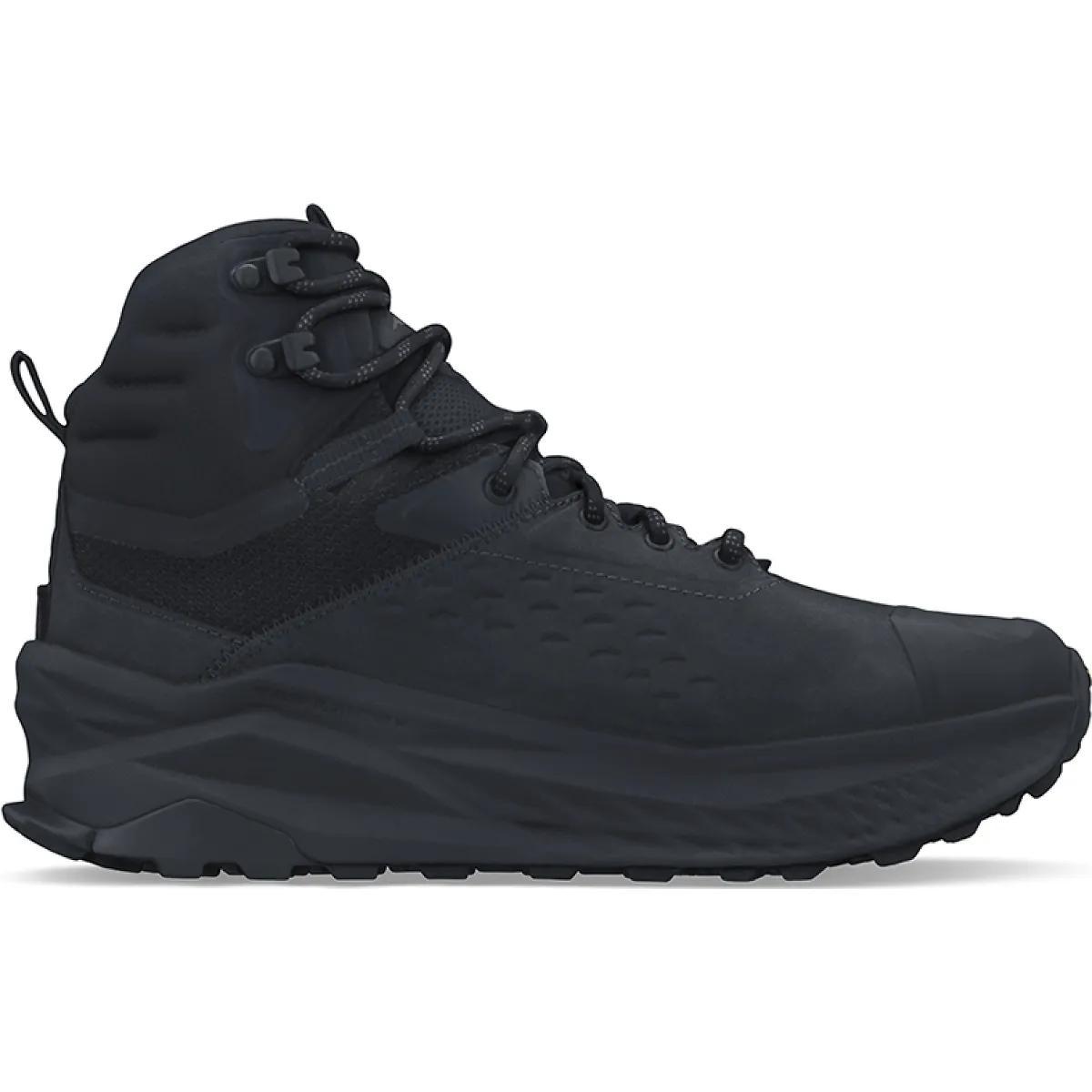 Women's | Altra Olympus Mid GTX 2 Product Image