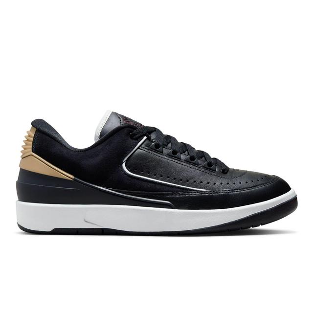 WOMEN'S AIR JORDAN 2 RETRO LOW Product Image