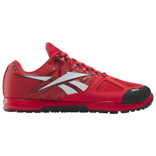 Reebok Womens Reebok Nano 2.0 - Womens Training Shoes Product Image