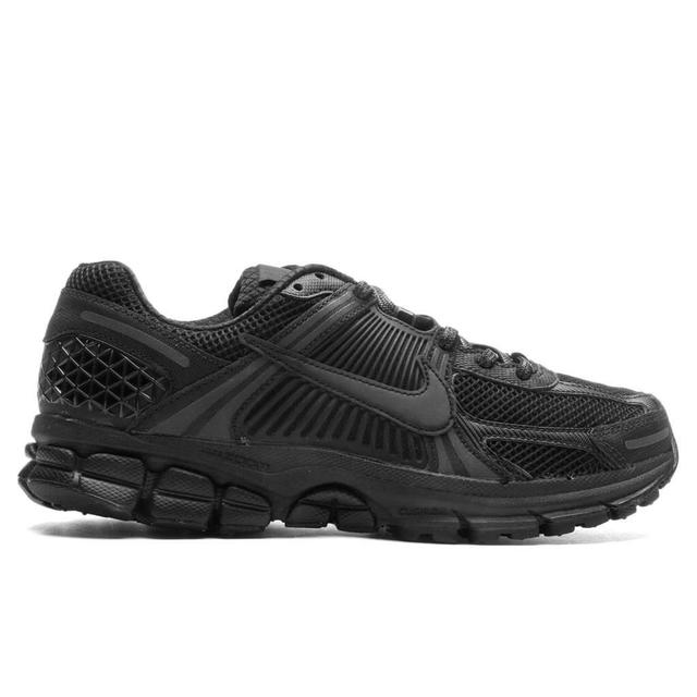 Zoom Vomero 5 SP - Black/Black Male Product Image