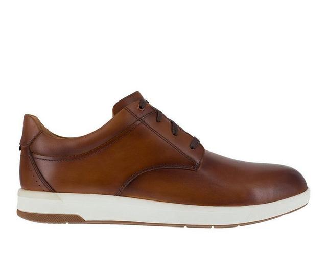 Men's Florsheim Work Crossover Work Shoes Product Image