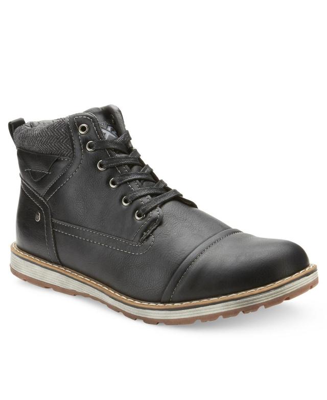 Xray Footwear Mens Kai Casual Boots Product Image