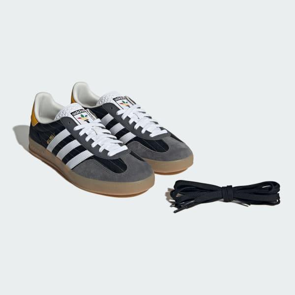 Samba OG Shoes Product Image