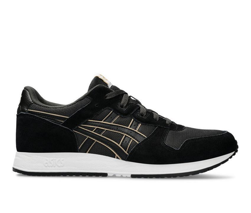 Men's ASICS Lyte Classic Sneakers Product Image