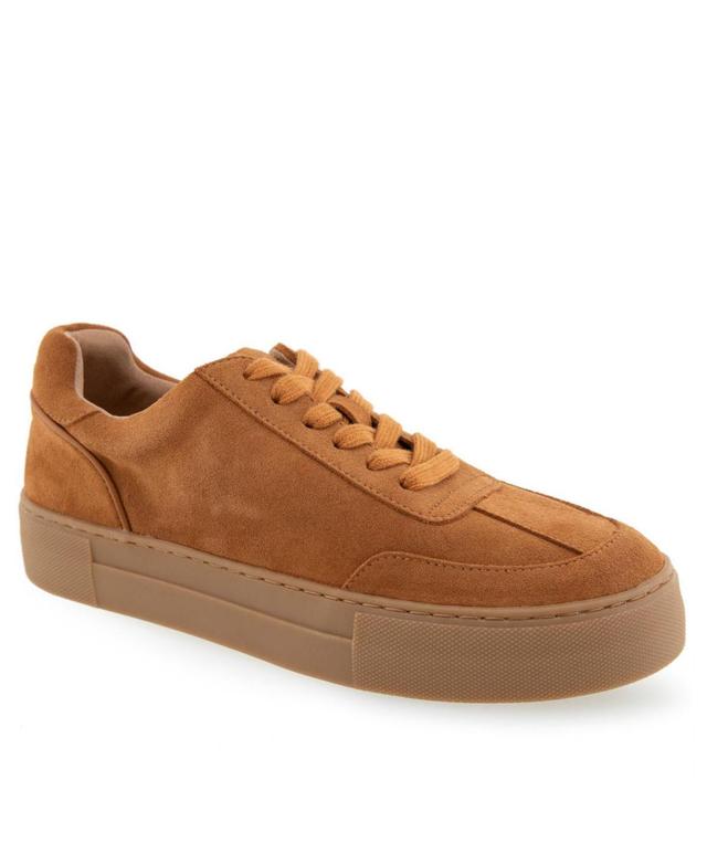 Aerosoles Womens Bramston Casual Sneakers Product Image