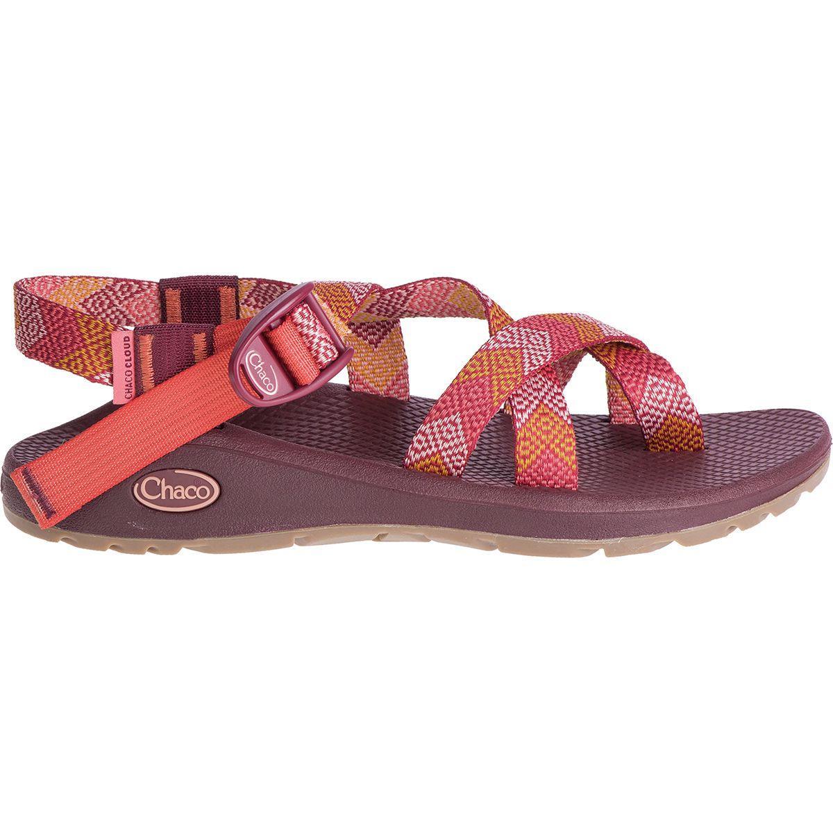 Z/Cloud 2 Sandal - Women's Product Image