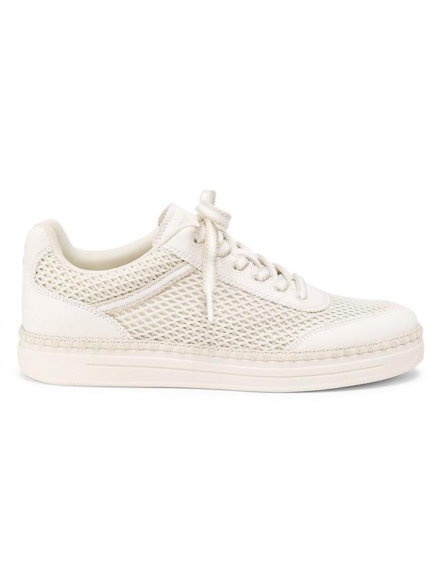 Womens Rimini Low-Top Sneakers Product Image