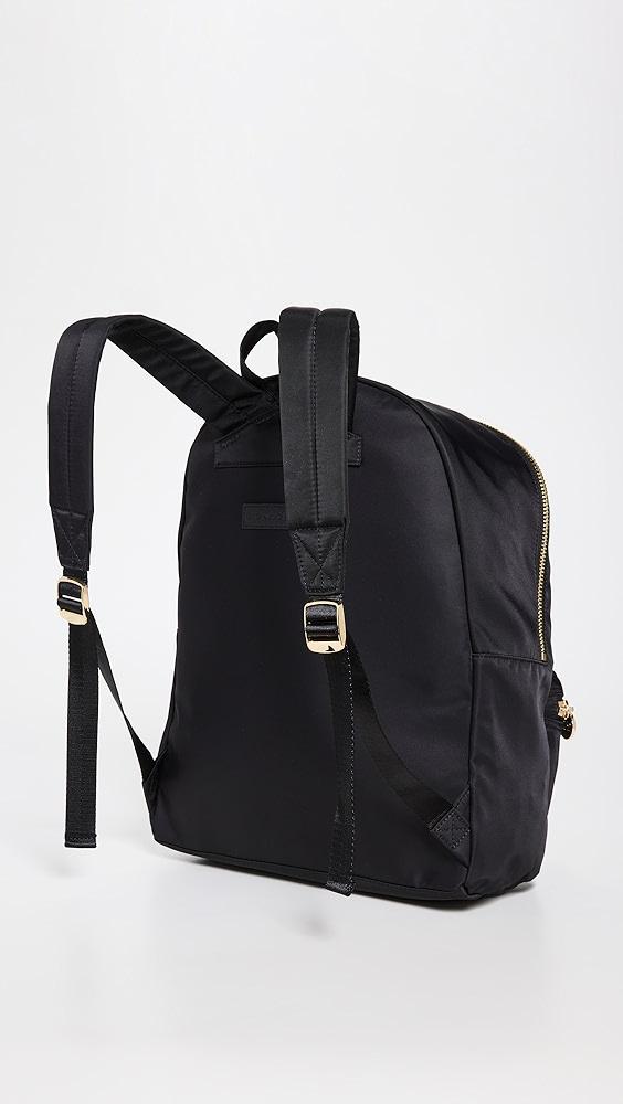 Stoney Clover Lane Classic Backpack | Shopbop Product Image