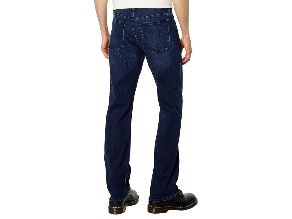 Joes The Classic Straight Leg Jeans Product Image