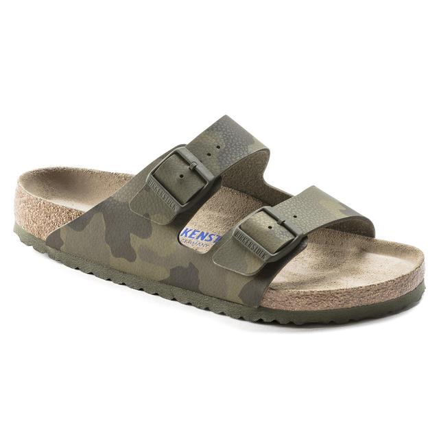 Arizona Soft Footbed Birko-Flor Product Image