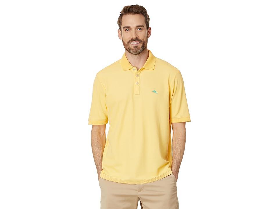 Tommy Bahama Emfielder 2.0 IslandZone Performance Polo Product Image