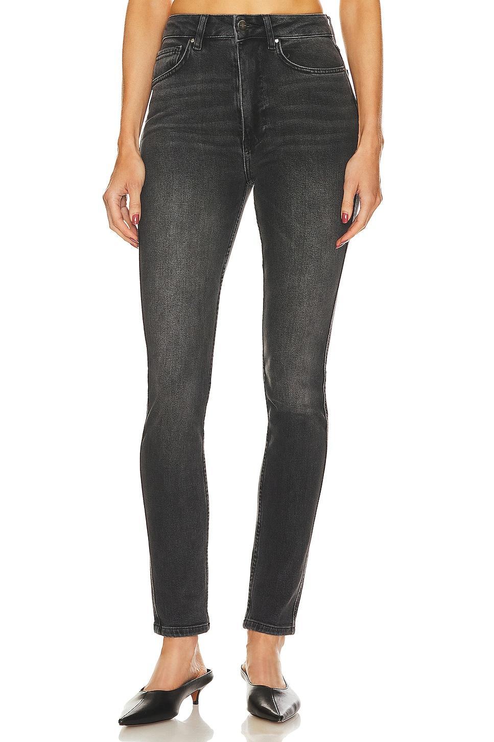 Beck Jean ANINE BING Product Image