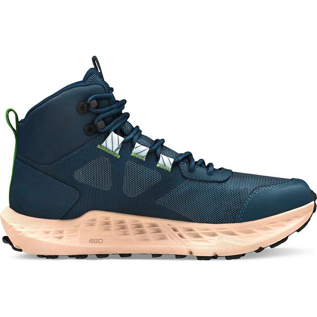 Women's | Altra Timp 5 Hiker GTX Product Image