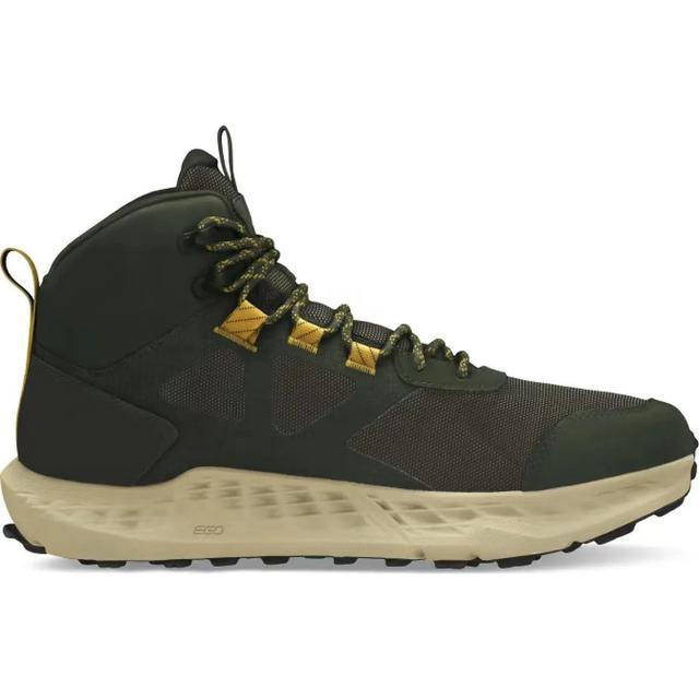 Men's | Altra  Timp 5 Hiker GTX Product Image