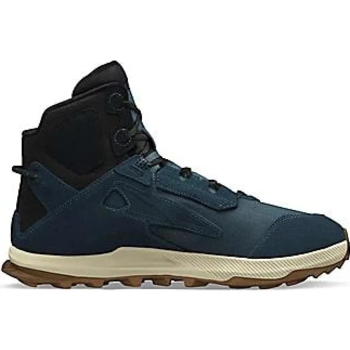 Men's | Altra Lone Peak Hiker 2 Product Image