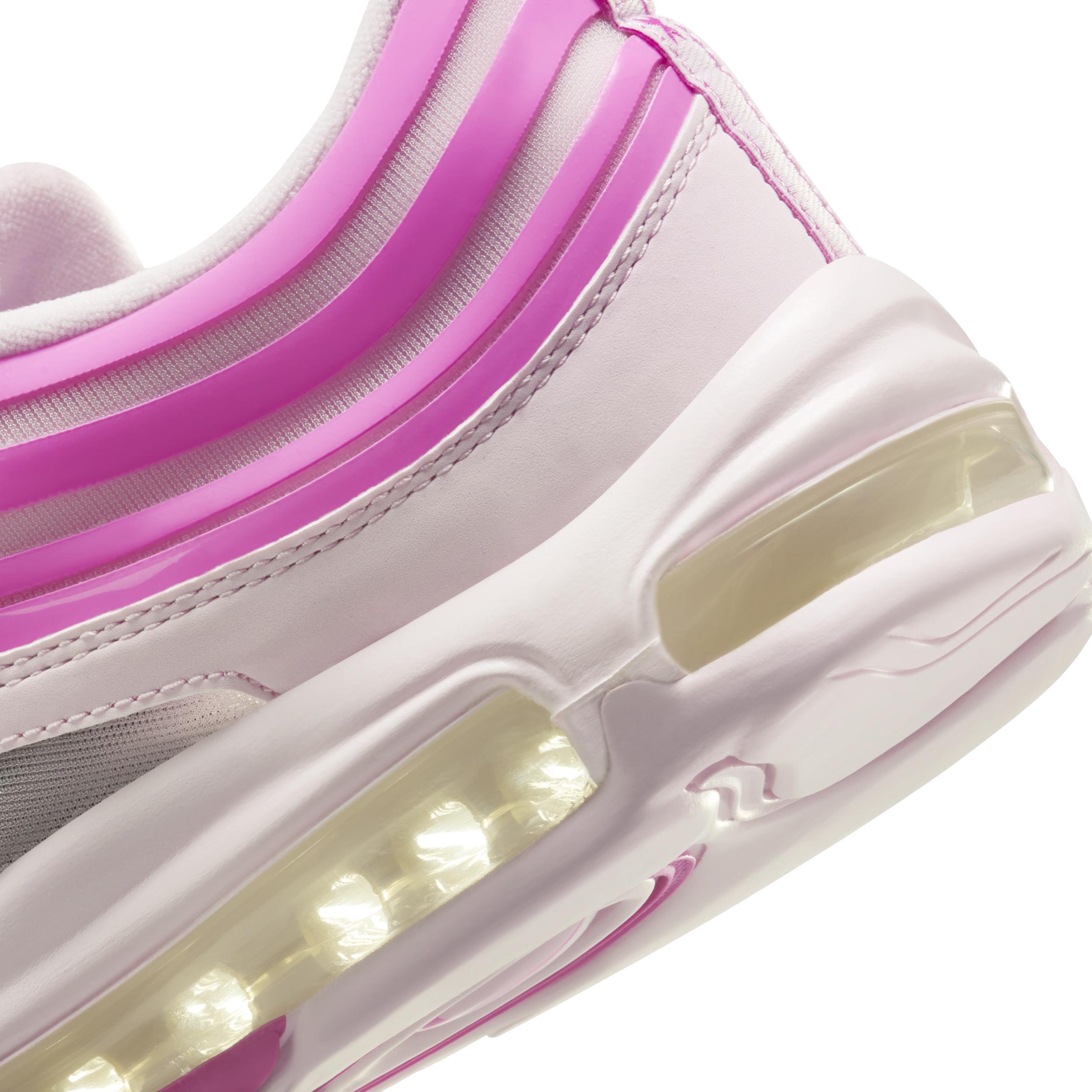 Nike Men's Air Max 97 Shoes Product Image