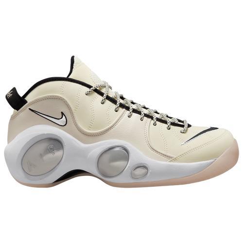 Nike Men's Air Zoom Flight 95 Shoes Product Image