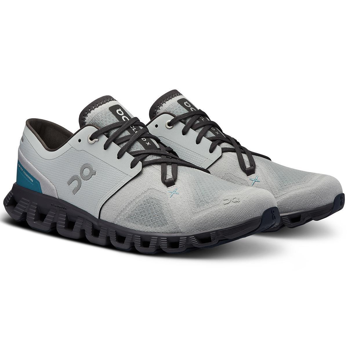 On Cloud X 3 Training Shoe Product Image