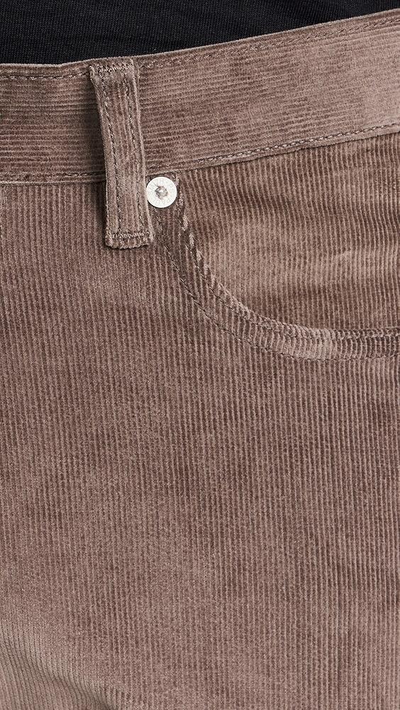 PS Paul Smith Tapered Fit Pants | Shopbop Product Image