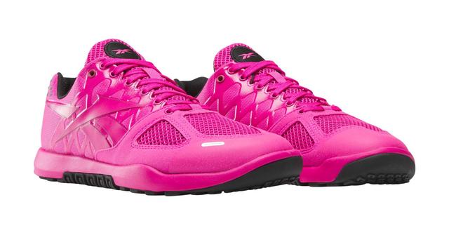 Reebok Nano 2.0 - Women's Product Image