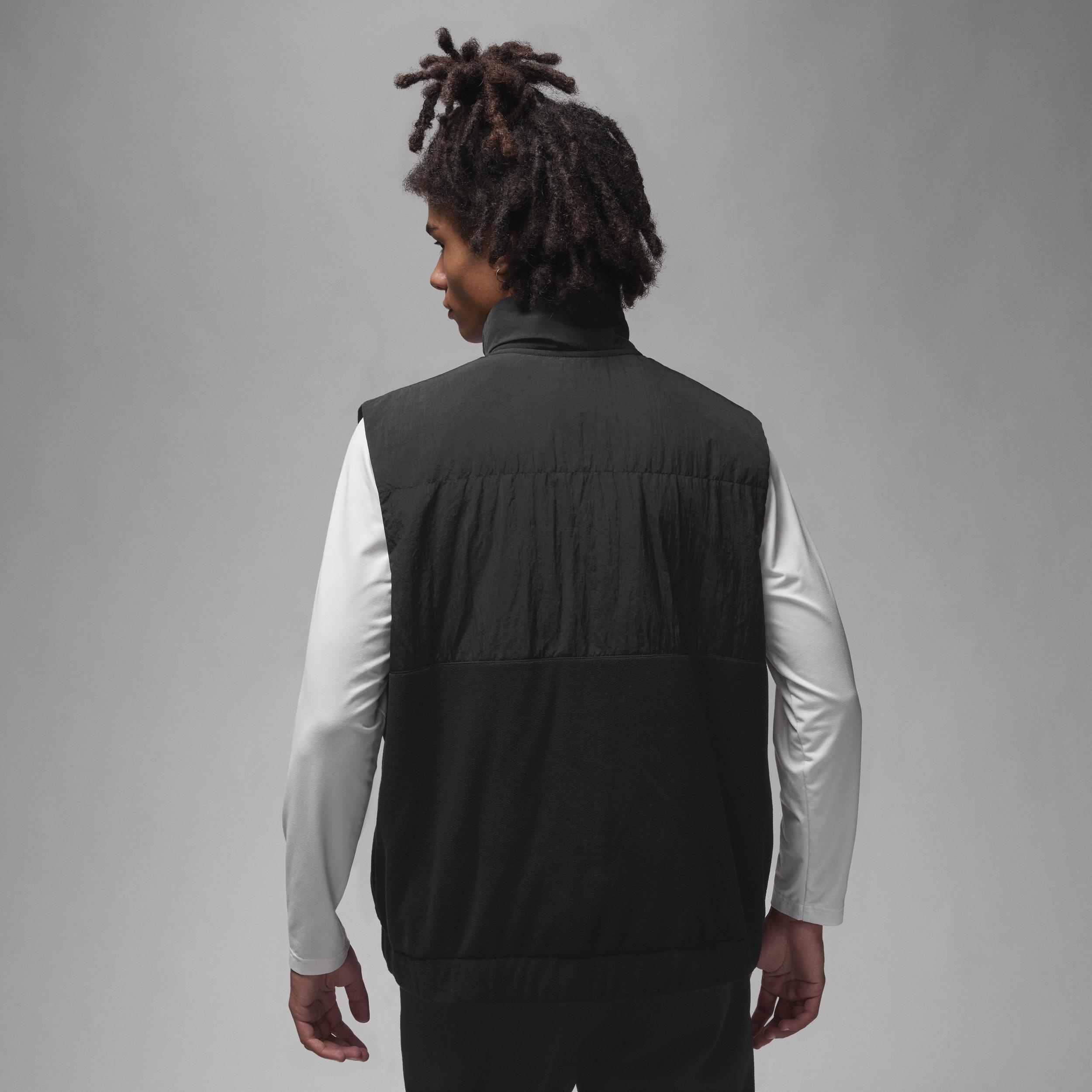 Men's Jordan Essentials Winter Vest Product Image