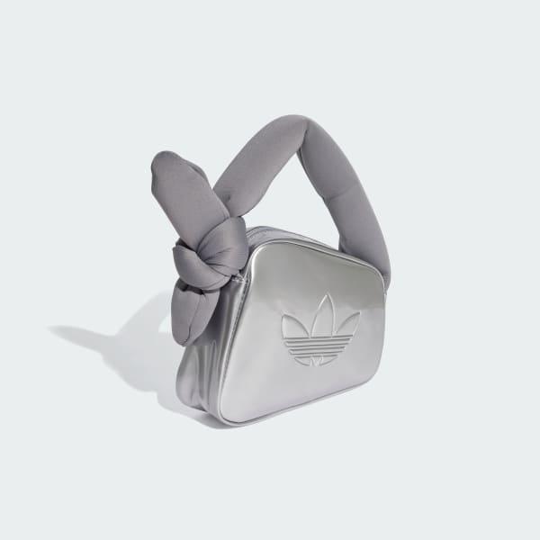 Mini Airliner Bag Product Image