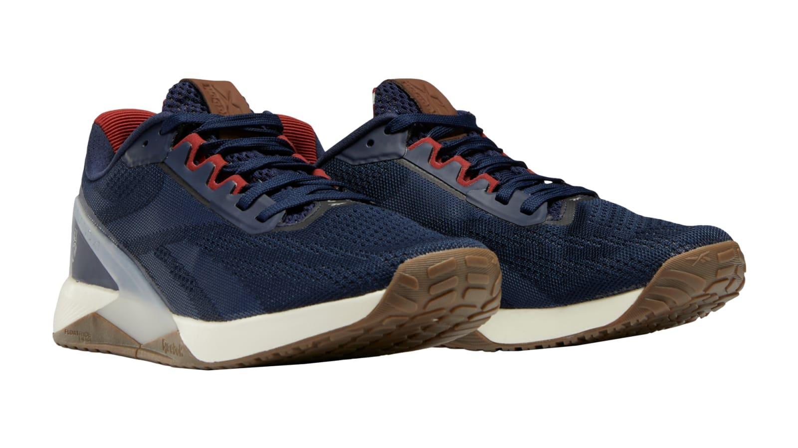 Reebok Nano X1 - Men's Product Image