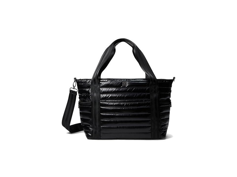 Womens Jetset Wingman Tote Bag Product Image