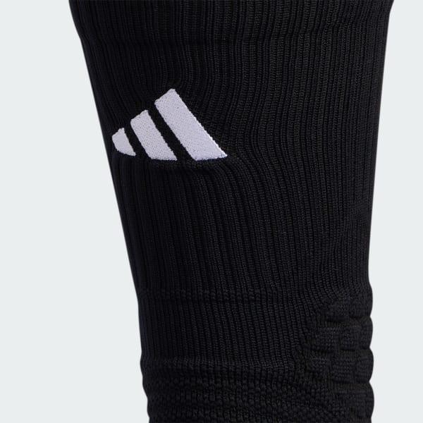 Select Basketball Crew Socks Product Image