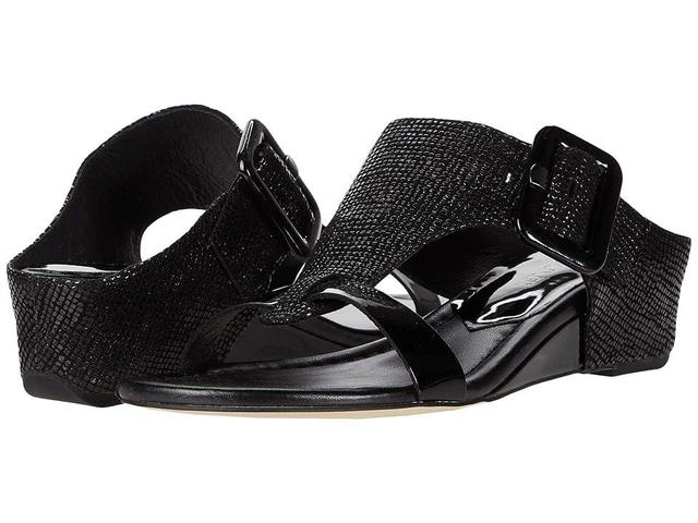 Donald Pliner Ofelia Women's Shoes Product Image