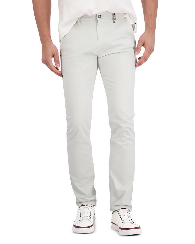 Mens The Roades Jeano Slim-Fit Pants Product Image