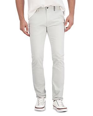 Mens The Roades Jeano Slim-Fit Pants Product Image