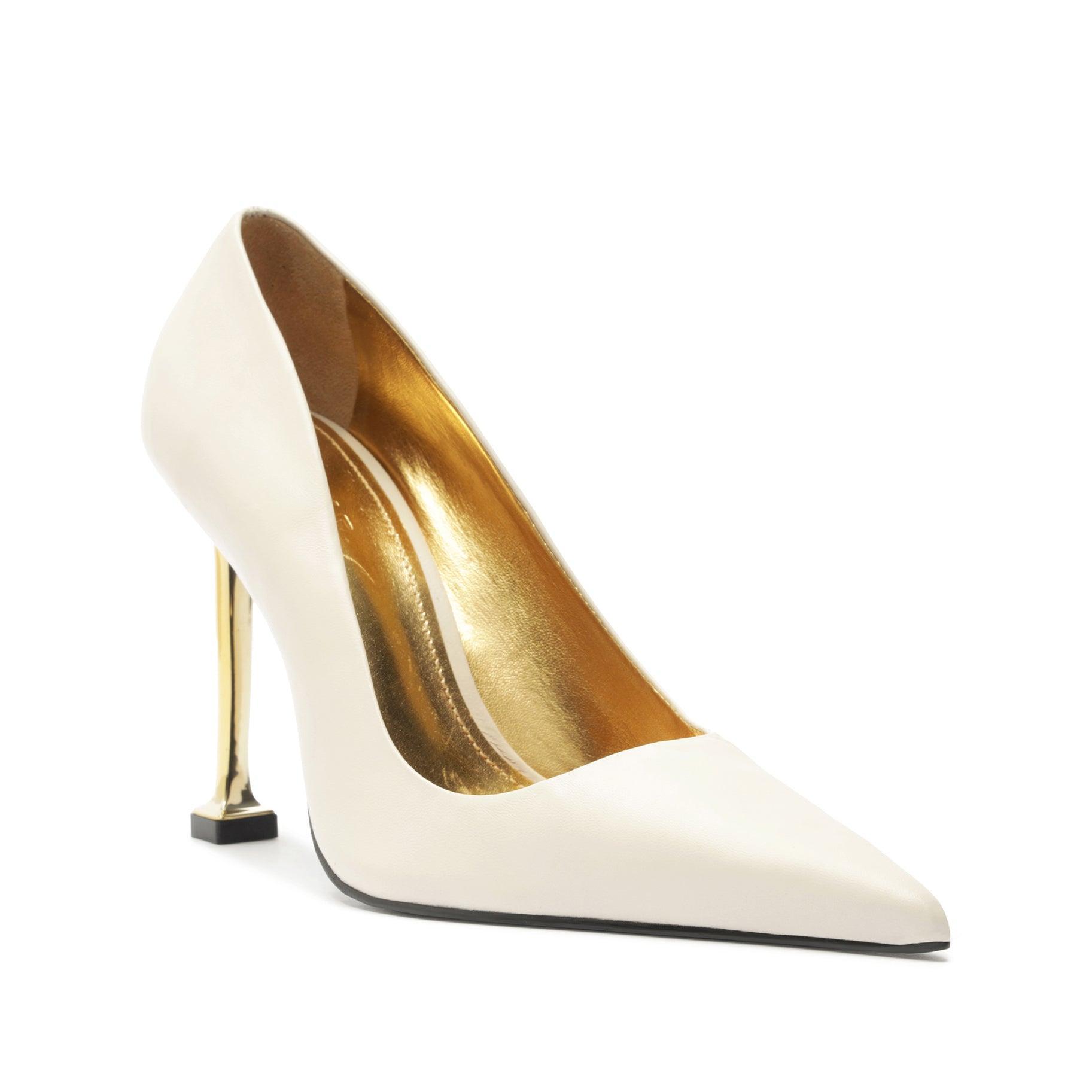 Firenze Pump Female Product Image