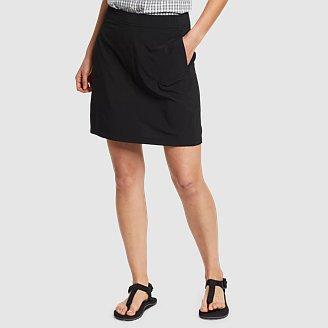 Women's EscapeLite Skirt Product Image