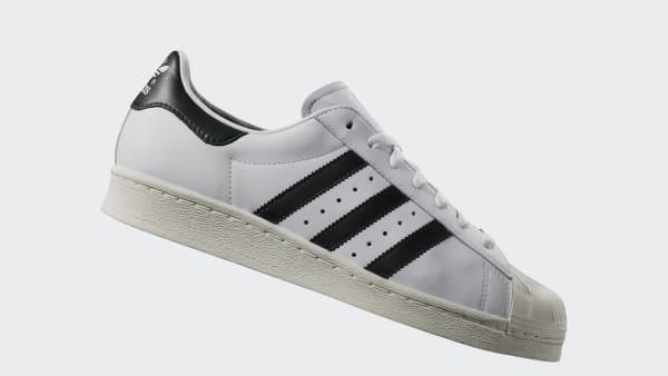 Superstar 82 Shoes Product Image