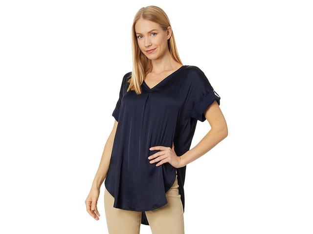 Lysse Santorini Top (True ) Women's Clothing Product Image